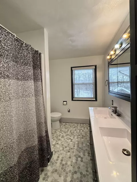 3975 Mcarthur Rd, Jackson, MI 49203 photo 10