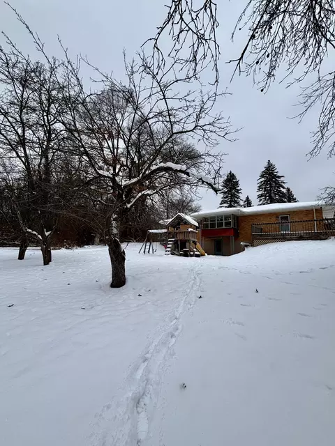 3975 Mcarthur Rd, Jackson, MI 49203 photo 3