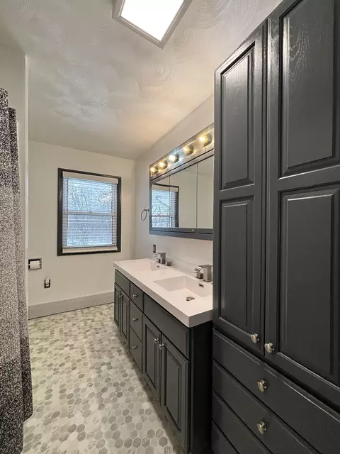 3975 Mcarthur Rd, Jackson, MI 49203 photo 11