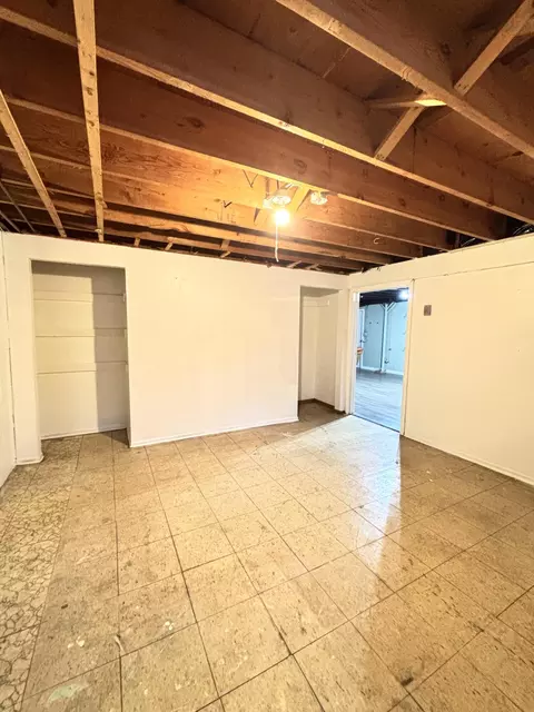 3975 Mcarthur Rd, Jackson, MI 49203 photo 17