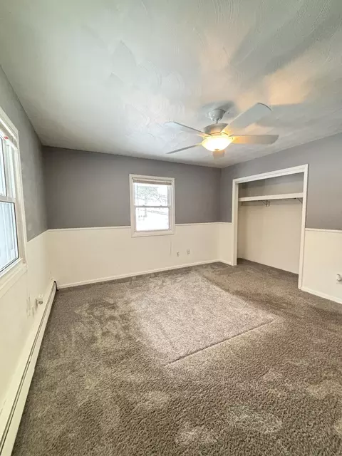 3975 Mcarthur Rd, Jackson, MI 49203 photo 12