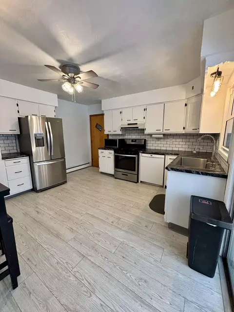 3975 Mcarthur Rd, Jackson, MI 49203 photo 6