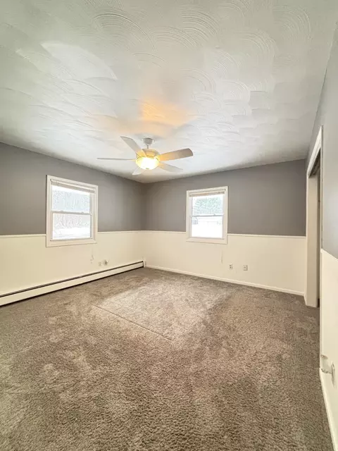 3975 Mcarthur Rd, Jackson, MI 49203 photo 13