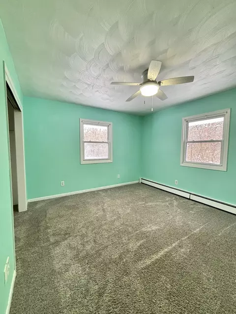 3975 Mcarthur Rd, Jackson, MI 49203 photo 14