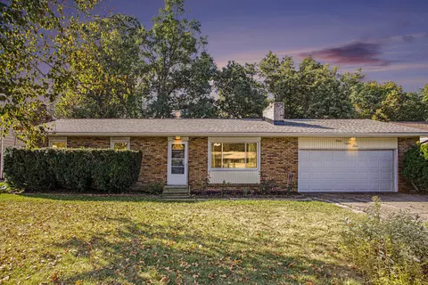 146 Indian Rd, Battle Creek, MI 49017