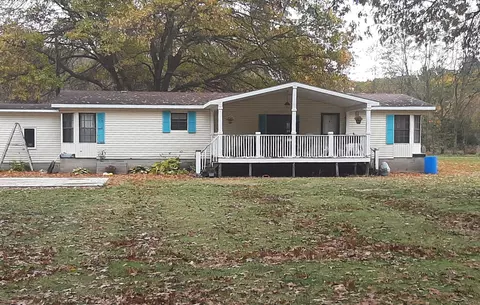 5595 Marsh Rd, Shelbyville, MI 49344