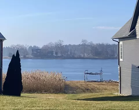 30 Coronado Dr, Jackson, MI 49201 photo 26