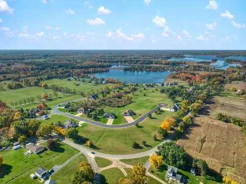 30 Coronado Dr, Jackson, MI 49201 photo 21