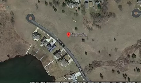 30 Coronado Dr, Jackson, MI 49201 photo 29