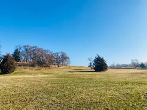 30 Coronado Dr, Jackson, MI 49201 photo 27