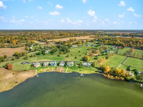 30 Coronado Dr, Jackson, MI 49201 photo 11