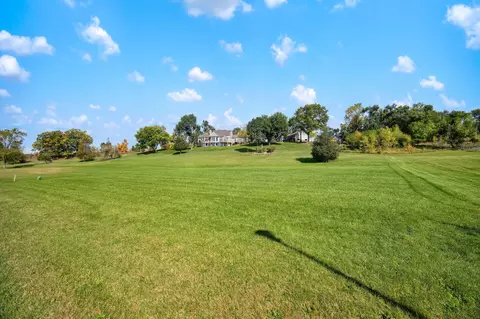 30 Coronado Dr, Jackson, MI 49201 photo 22