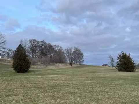30 Coronado Dr, Jackson, MI 49201 photo 25