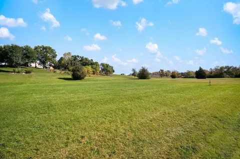 30 Coronado Dr, Jackson, MI 49201 photo 23