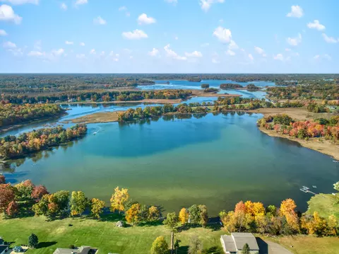 30 Coronado Dr, Jackson, MI 49201 photo 15