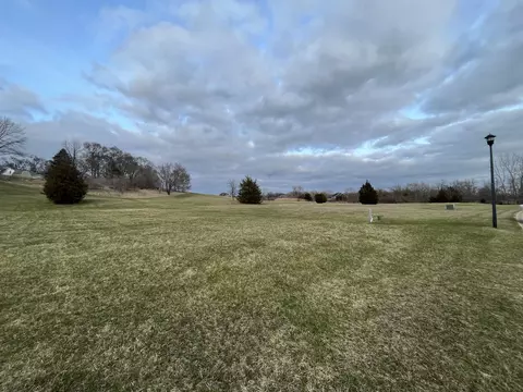 30 Coronado Dr, Jackson, MI 49201 photo 24