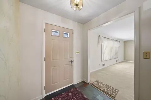 912 Halstead Blvd, Jackson, MI 49203 photo 3