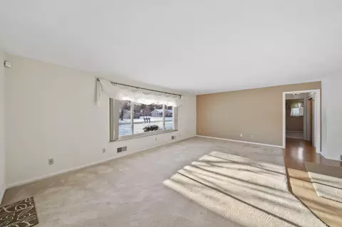 912 Halstead Blvd, Jackson, MI 49203 photo 4