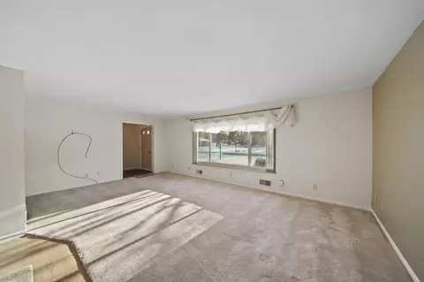912 Halstead Blvd, Jackson, MI 49203 photo 6