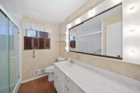 912 Halstead Blvd, Jackson, MI 49203 photo 14