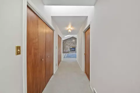912 Halstead Blvd, Jackson, MI 49203 photo 8