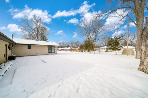 912 Halstead Blvd, Jackson, MI 49203 photo 27