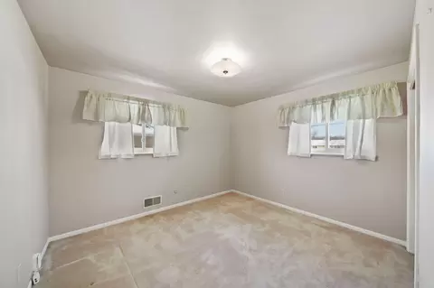 912 Halstead Blvd, Jackson, MI 49203 photo 15
