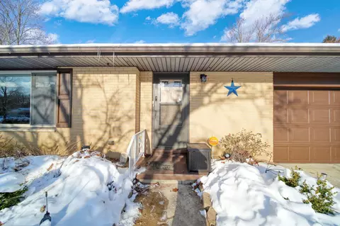 912 Halstead Blvd, Jackson, MI 49203 photo 32