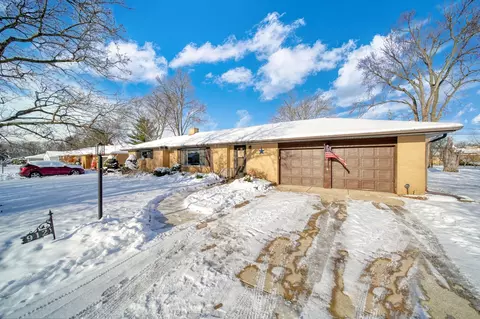 912 Halstead Blvd, Jackson, MI 49203 photo 33