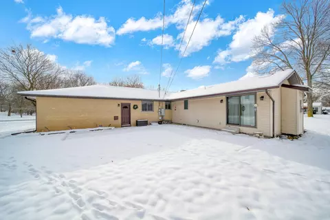 912 Halstead Blvd, Jackson, MI 49203 photo 28