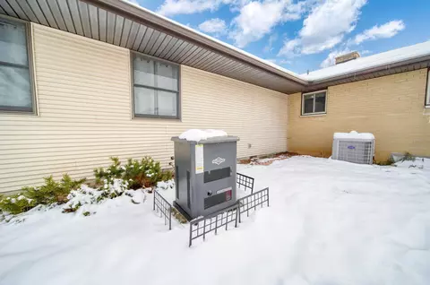 912 Halstead Blvd, Jackson, MI 49203 photo 29