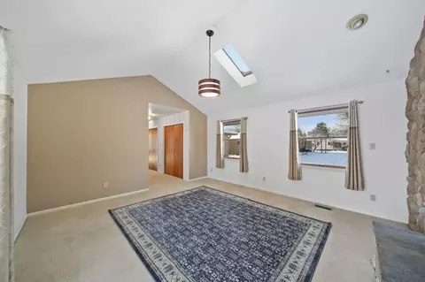 912 Halstead Blvd, Jackson, MI 49203 photo 10