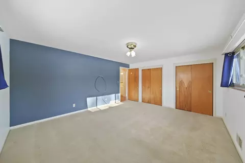912 Halstead Blvd, Jackson, MI 49203 photo 13