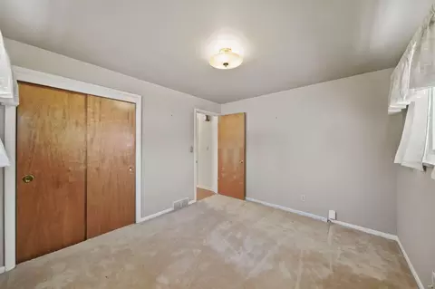 912 Halstead Blvd, Jackson, MI 49203 photo 16