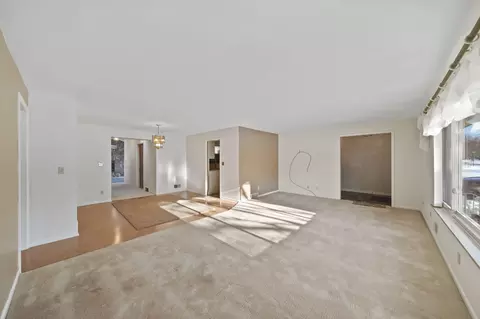 912 Halstead Blvd, Jackson, MI 49203 photo 5