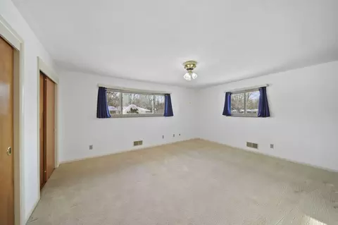 912 Halstead Blvd, Jackson, MI 49203 photo 12