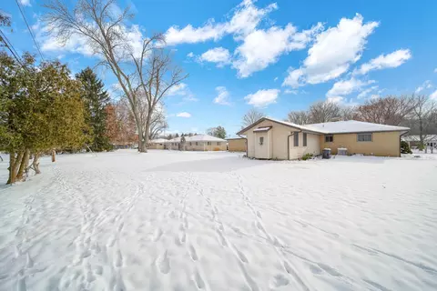 912 Halstead Blvd, Jackson, MI 49203 photo 31