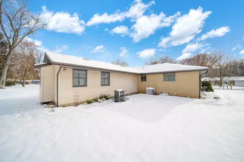 912 Halstead Blvd, Jackson, MI 49203 photo 30