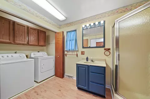 912 Halstead Blvd, Jackson, MI 49203 photo 11