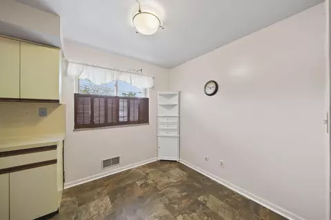 912 Halstead Blvd, Jackson, MI 49203 photo 19