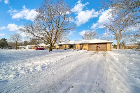 912 Halstead Blvd, Jackson, MI 49203 photo 34