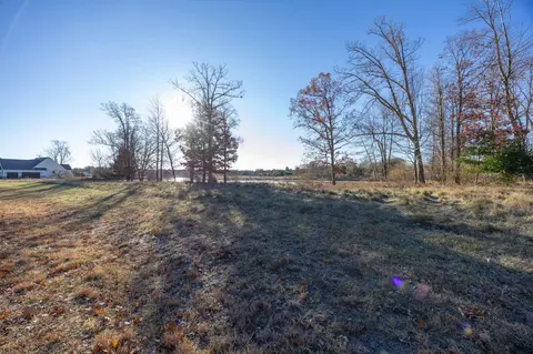 11509 Killarney Dr, Stanwood, MI 49346
