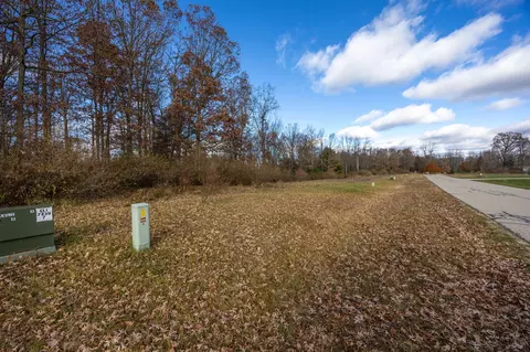 6226 Dublin Dr, Stanwood, MI 49346