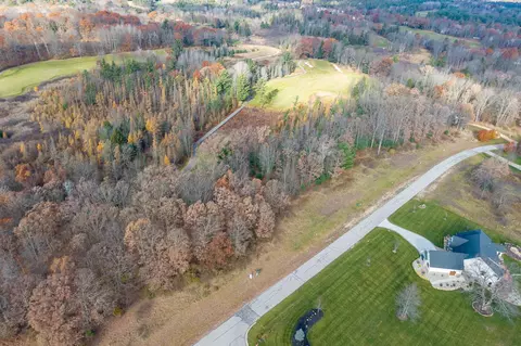 6236 Dublin Dr #140, Stanwood, MI 49346