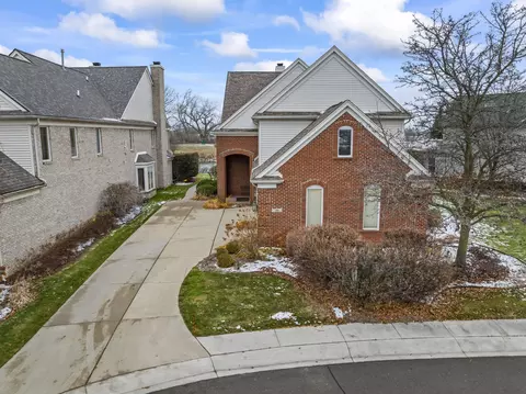 169 Keelson Dr, Detroit, MI 48215