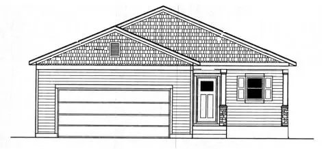 6282 S Bear Den Trl, Muskegon, MI 49444