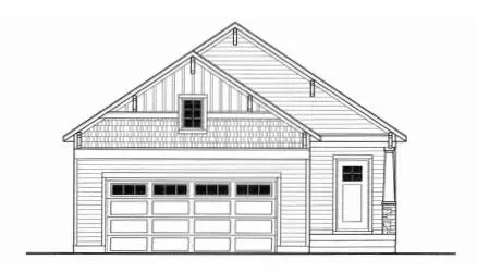 2489 Gray Wolf Way, Muskegon, MI 49444