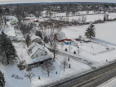 1706 144th Ave, Dorr, MI 49323 photo 52