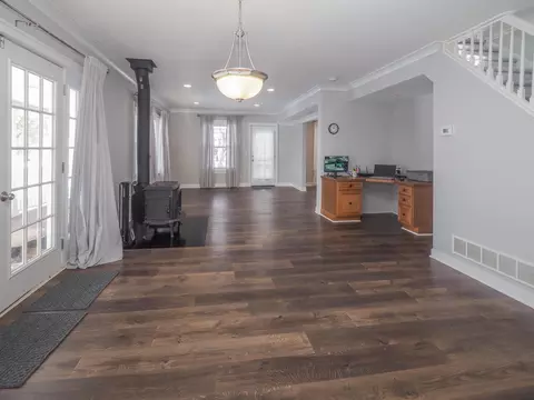 1706 144th Ave, Dorr, MI 49323 photo 6