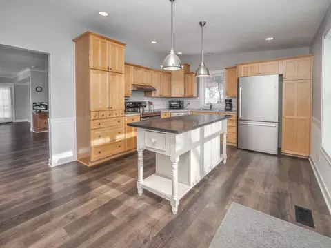1706 144th Ave, Dorr, MI 49323 photo 13
